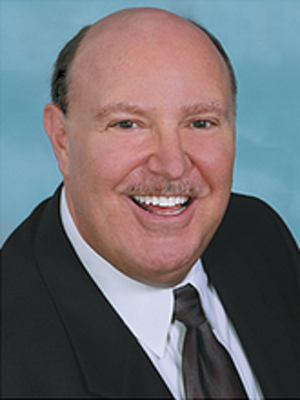 Rod Kurthy, DDS