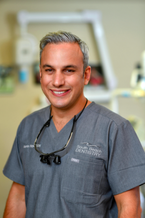 provider-Martin Maya, DDS-photo