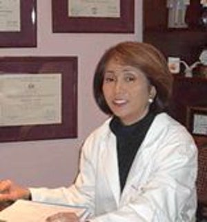 Amie Malihan, MD