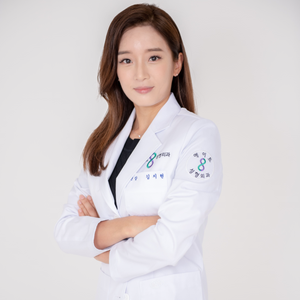 Ji-Hyun Kim, MD