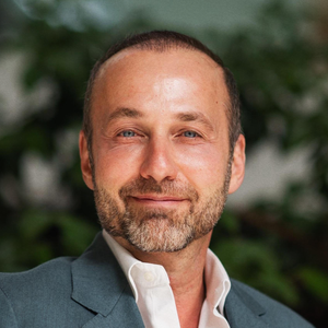 Dr. Alexander Rivkin, MD profile photo