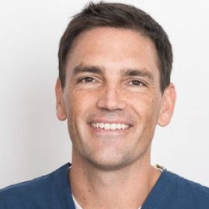 Dr. Carlos K. Wesley, MD profile photo