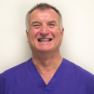 Allan W. Perry, Jr., MD