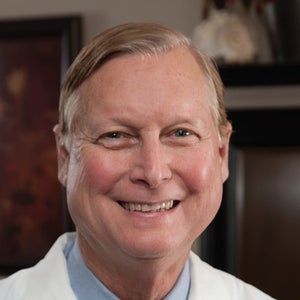 Dr. Alan Brill, MD profile photo
