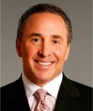Mark Codner, MD       (in memoriam)