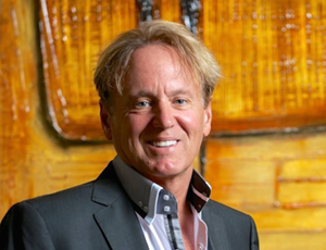 Lloyd G. Van Wyck, MD (retired)