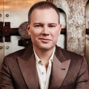 Dr. Carl Pearl, MD, FACS profile photo
