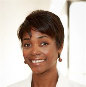Sumayah Jamal, MD
