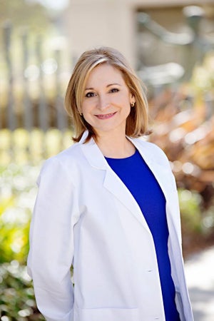 Marialyn Sardo, MD