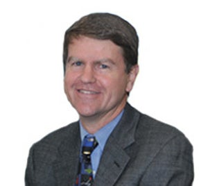 A. Mark Boustred, MD, FACS (retired)