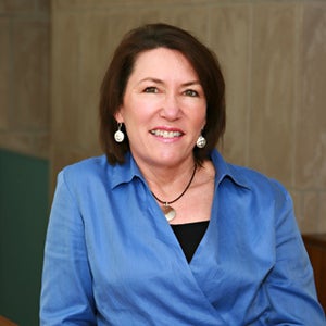 Kelly McCullagh, MD - Account Suspended