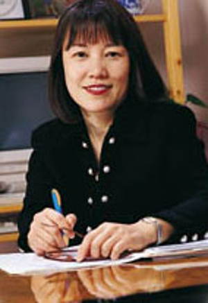 Michele Thiet, MD