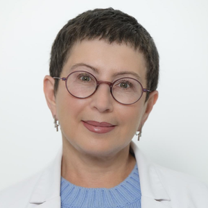 Dr. Ella Fedonenko, MD profile photo