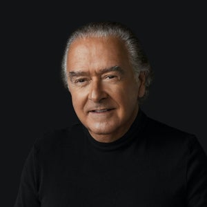 Pierre Rochon, DDS - Account Suspended