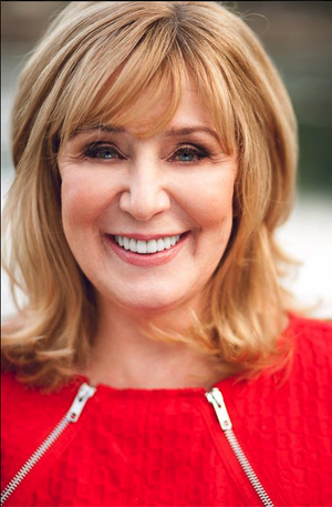 provider-Sue Wendling, DMD (retired)-photo