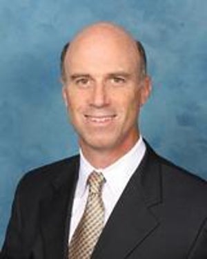 Mark I. Rubinstein, MD