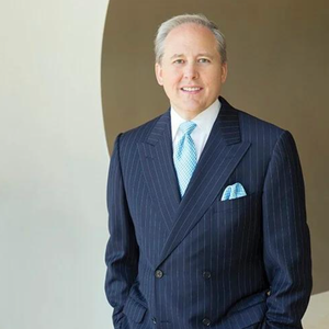 Dr. Steven J. White, MD profile photo