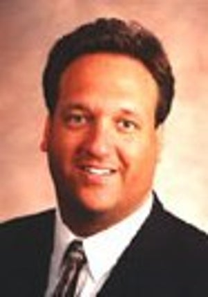 provider-Gary Kawesch, MD (retired)-photo