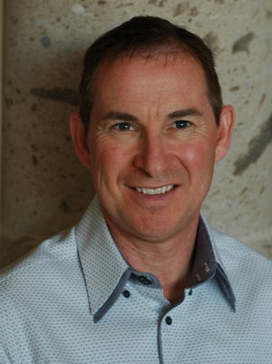 Gerald L. Yospur, MD
