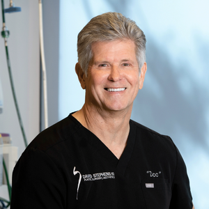 Dr. David R. Stephens, MD profile photo