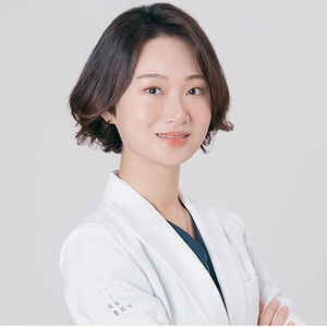 blured Dr. Park Hea Men, MD profile photo