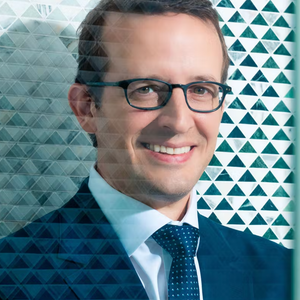 Dr. Marcelo Antunes, MD, FACS profile photo