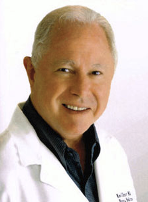Ken Knott, MD - Account Suspended