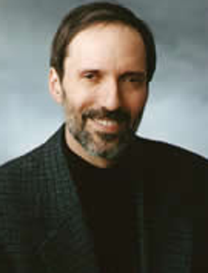 Robert B. Polisky, MD (retired)