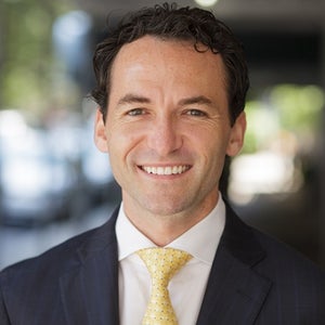 Mark G. Albert, MD, FACS profile