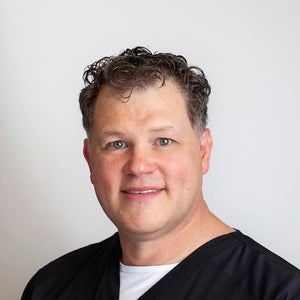 Christopher P. Kelly, MD - Account Suspended