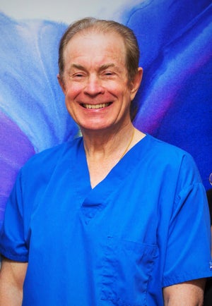 provider-Andrew Kaczynski, MD (retired)-photo