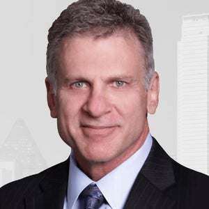P. Craig Hobar, MD(retired)