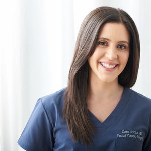 Dara Liotta, MD, FACS