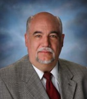 provider-Miguel A. Mendez-Fernandez, MD (retired)-photo