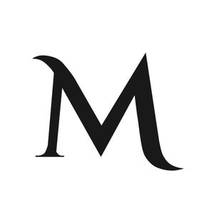 blured Manushka Aesthetics - Staten Island profile photo