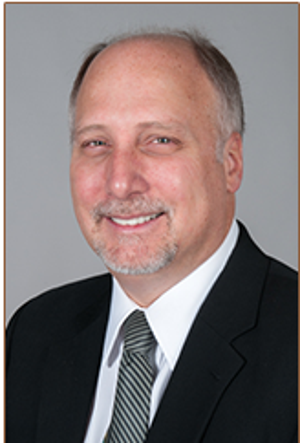 Mark Davenport, MD (retired)
