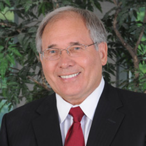 E. Philip Gutek, MD (retired)