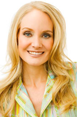 Heidi Regenass, MD