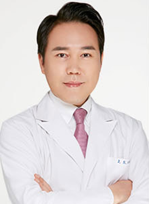 Jin Soo Lee, MD