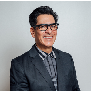 Armando Soto, MD, FACS profile