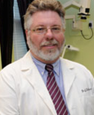 Jeffrey E. DeWeese, MD, FACS - Account Suspended
