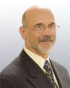 provider-Edward Lack, MD (retired)-photo
