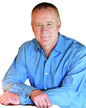 James Green, MD (retired)