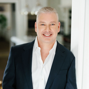 Dr. David J. Pincus, MD, FACS profile photo