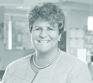 Fay Weisberg, MD - Account Suspended