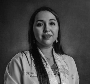 Dr. Anna Chacon, MD, FAAD profile photo