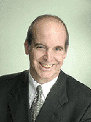 Dan Downey, MD (retired)