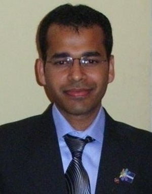 Profile