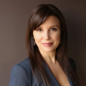 Lisa A. Corrente, MD