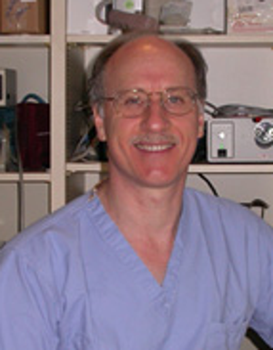 provider-Alan M. Engler, MD, FACS (retired)-photo
